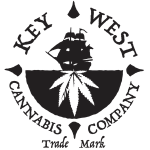 Key West Cannabis Company