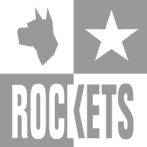 Dog Star Rockets