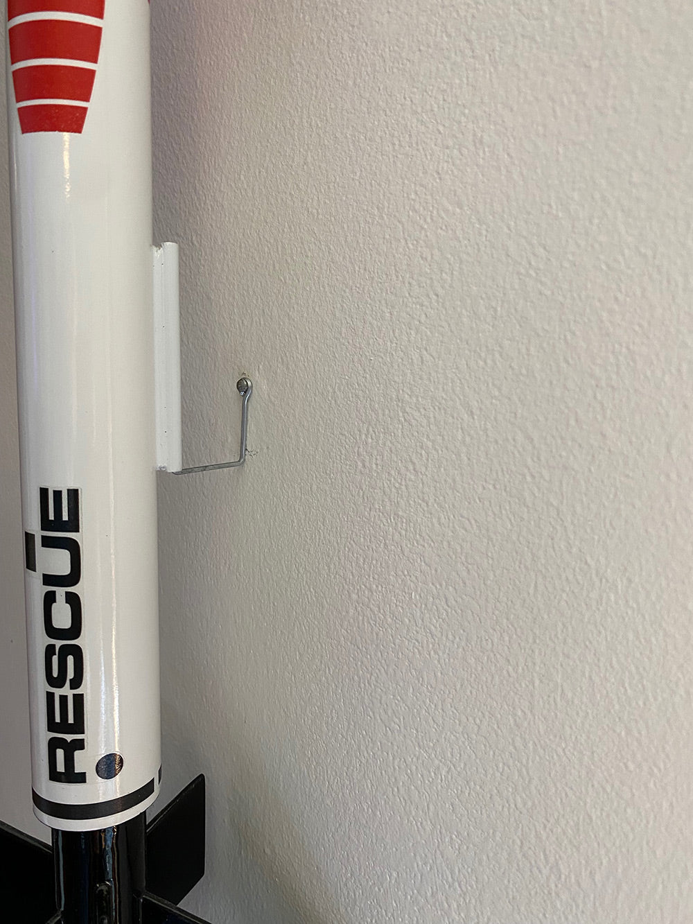 Rocket Hooks